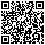 QR Code for Rls Distributing in Lancaster, PA 17603