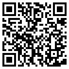 QR Code for The Roadhouse in New Alexandria, PA 15670