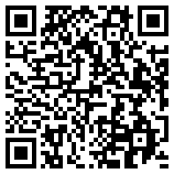 QR Code for Robert I Perlman in Philadelphia, PA 19106