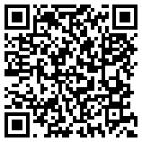 QR Code for Robert P Daday JR Attorney in Allentown, PA 18104