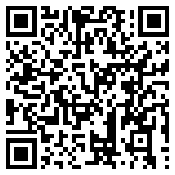 QR Code for Robert Springer in ALIQUIPPA, PA 15001