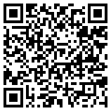 QR Code for Rocco's Pizza in Exton, PA 19341