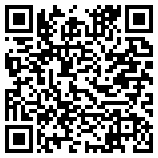 QR Code for Rockvale Construction in Kinzers, PA 17535