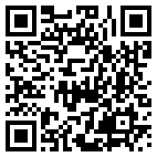 QR Code for Rod Morris in Kittanning, PA 16201