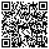 QR Code for Rodriguez Benjmin 0 in Bernville, PA 19506