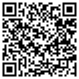 QR Code for Irwin Roger B in Carlisle, PA 17013