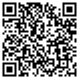 QR Code for Rolling Rock Farms in New Florence, PA 15944