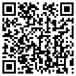 QR Code for Roman's Pizza Plus in Philadelphia, PA 19102