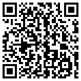 QR Code for Rossfactoryservice in Langhorne, PA 19053