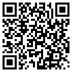 QR Code for Russel Piccotti in Eynon, PA 18403