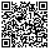 QR Code for Saint Luke's Lutheran Church in Youngwood, PA 15697
