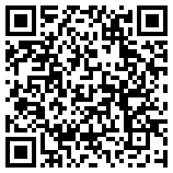 QR Code for Saladworks in Camp Hill, PA 17011