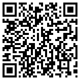 QR Code for Sam's Grill in Wynnewood, PA 19096