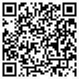 QR Code for The Sandwich House in Elderton, PA 15736