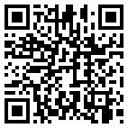 QR Code for Sayre Don in New Brighton, PA 15066