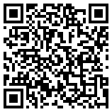 QR Code for Schuler's Service in Pittsburgh, PA 15203