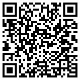QR Code for Cash for Cars - Scranton in Duryea, PA 18642
