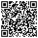 QR Code for Seerveld Thomas DMD in Pennsburg, PA 18073