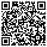 QR Code for Sehman's Tire Service in Bradford, PA 16701
