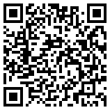 QR Code for Peterson Eileen Shade in Pittsburgh, PA 15234