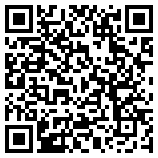 QR Code for Shaffer Brothers Inc - Phone and Fax #'s in Seneca, PA 16346