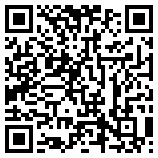 QR Code for Shapes & Styles in Media, PA 19063