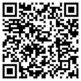 QR Code for Sheaffer Family Chiropractic in York, PA 17404