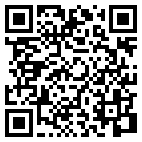 QR Code for SI Studios in Old Forge, PA 18518