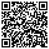 QR Code for Siani Pest Control in Robesonia, PA 19551