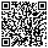 QR Code for Siegfried Group in Philadelphia, PA 19103