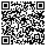 QR Code for Sign Source in Norristown, PA 19403