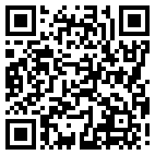QR Code for Silverstone B & B in Philadelphia, PA 19118