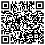 QR Code for Sister Shears in Hollidaysburg, PA 16648