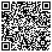 QR Code for Knoll Skip in Erie, PA 16502