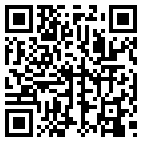 QR Code for Slate Bistro in Bethel Park, PA 15102