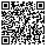 QR Code for Slovak Club in Canonsburg, PA 15317