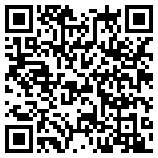 QR Code for Snack World in Reading, PA 19604