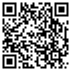 QR Code for Socks World in Philadelphia, PA 19120