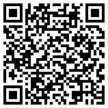 QR Code for Solitaire Diamond Importers in Pittsburgh, PA 15234