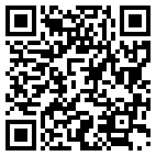 QR Code for Sperduto in Monroeville, PA 15146