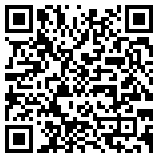 QR Code for Spherion Staffing & Recruiting in Philadelphia, PA 19102