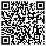 QR Code for Spi Security Services in Philadelphia, PA 19145