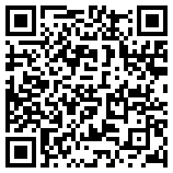 QR Code for Spring Hollow Golf Course in Spring City, PA 19475