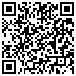 QR Code for Westgate Group Apartments in Indiana, PA 15701