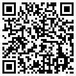 QR Code for St Christopher's Rectory in Philadelphia, PA 19116