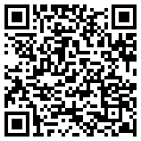 QR Code for ST Paul Cme Church in Chester, PA 19013