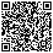 QR Code for Stahl Sheaffer Engineering in Monroeville, PA 15146