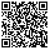 QR Code for Stahl Wayne M Window Contrctr in Mifflinburg, PA 17844