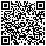 QR Code for Starlite Diner and Lounge in Allentown, PA 18106