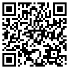 QR Code for Starusa Net in Old Forge, PA 18518
